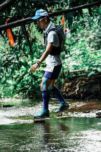 BIB: 
                            <button type="button" onclick="openModal(25279738)" class="btn btn-primary btn-sm float-right btn-popup" data-toggle="modal" data-target=".modal-high-quality">
                        <i class="fas fa-shopping-cart"></i> Add to Cart
                    </button>
                                            <button type="button" onclick="isThisMe(25279738, true)" class="btn btn-success btn-sm float-right btn-popup btn-isme hidden" data-toggle="tooltip" data-placement="bottom" title="นี่คือรูปของคุณใช่ไหม คลิกที่นี่เพื่อเอาเข้าอัลบั้ม">
                        <i class="fas fa-plus"></i> Add to album
                    </button>
                    <button type="button" onclick="isThisMe(25279738, false)" class="btn btn-warning btn-sm float-right btn-popup btn-isnotme hidden">
                        <i class="fas fa-ban"></i> Remove from album
                    </button>